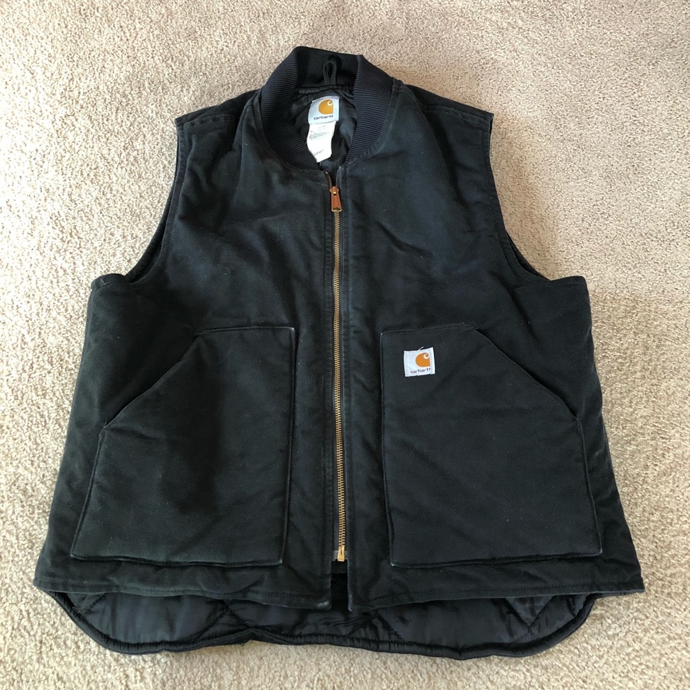 Carhartt